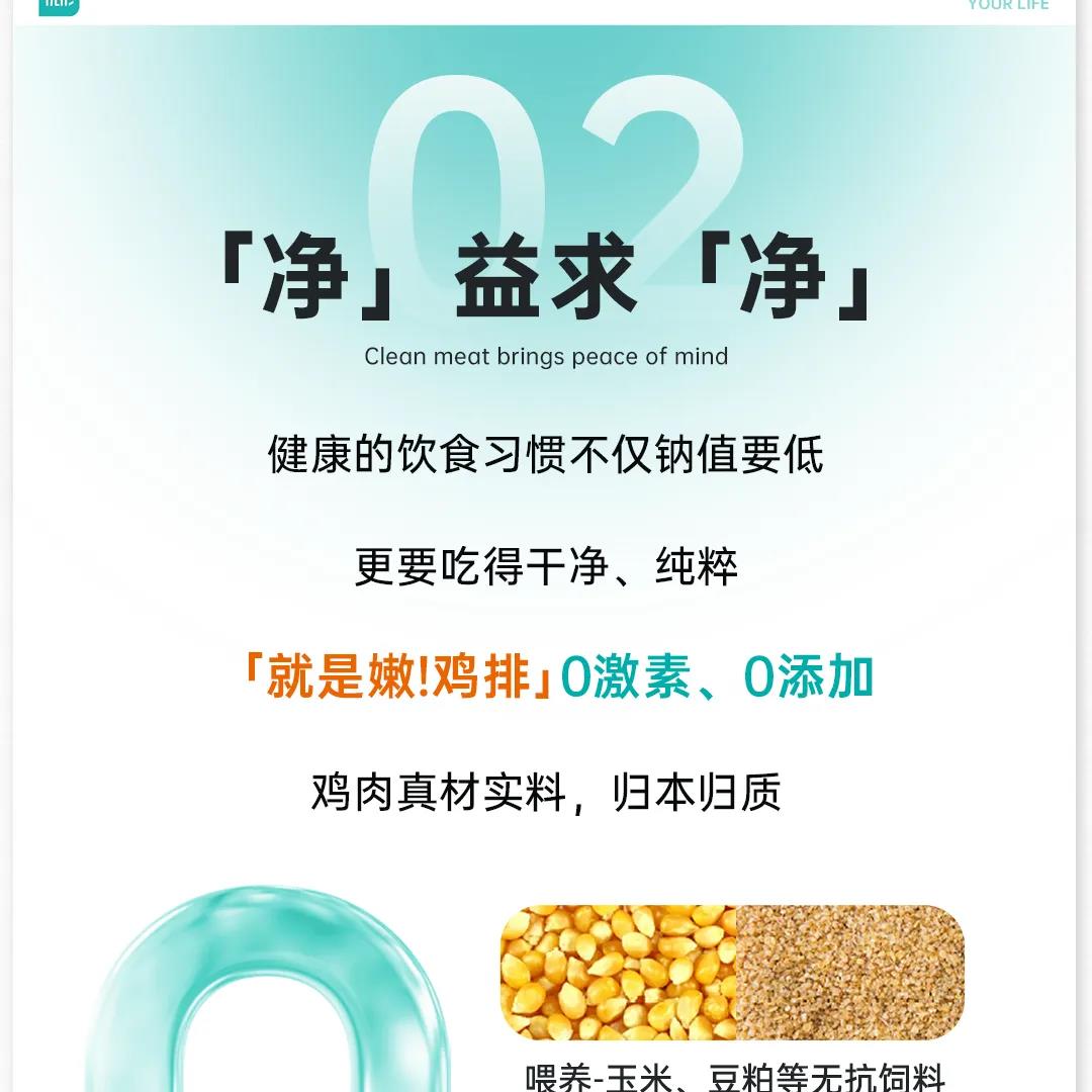 k8����(�й�)����Ӯ�ҡ�һ������