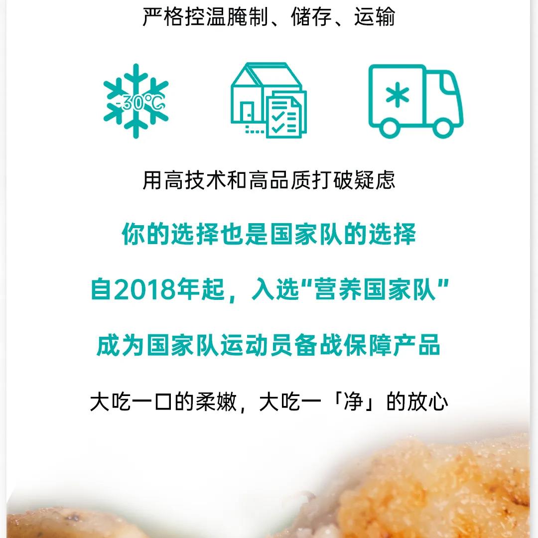 k8����(�й�)����Ӯ�ҡ�һ������