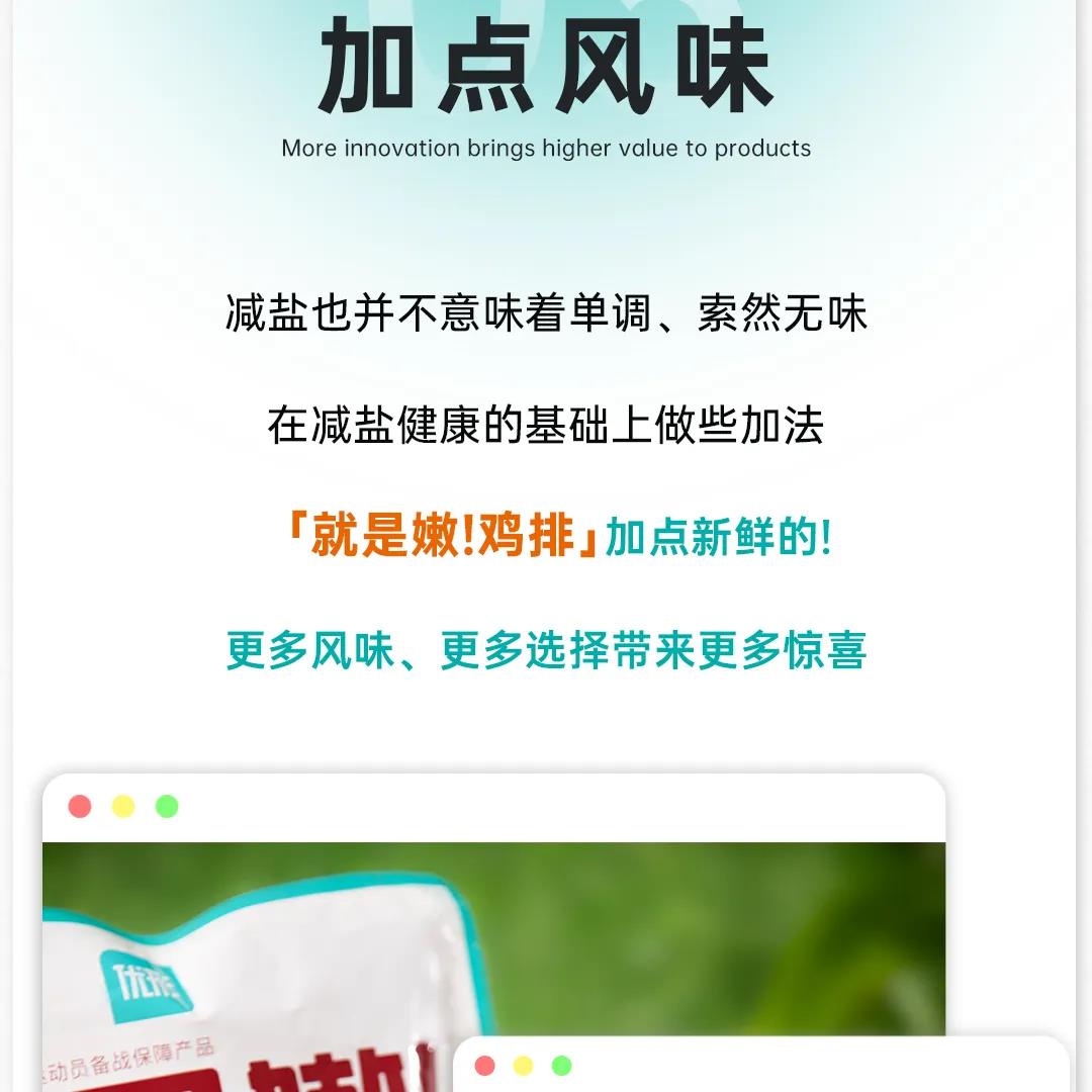 k8����(�й�)����Ӯ�ҡ�һ������