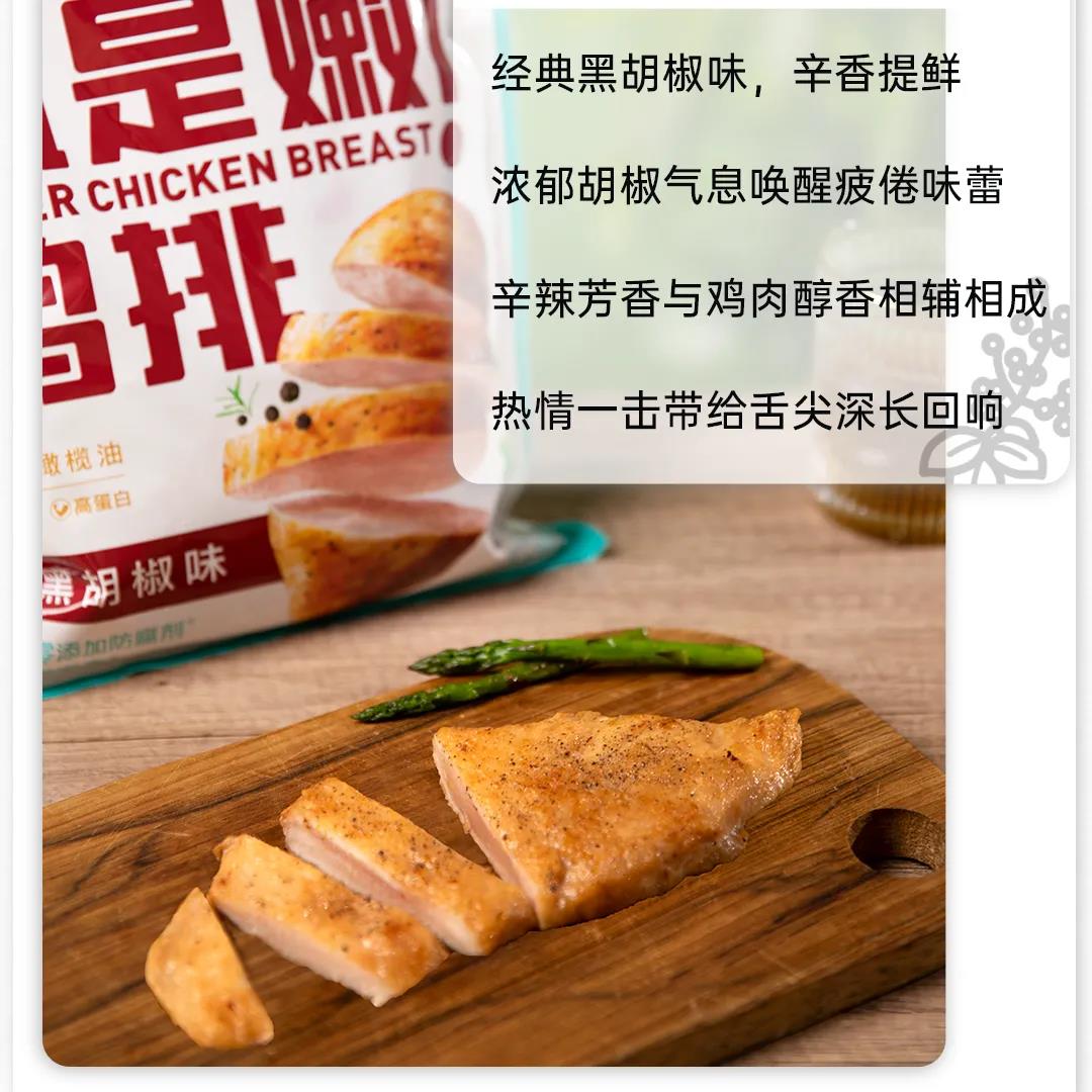 k8����(�й�)����Ӯ�ҡ�һ������