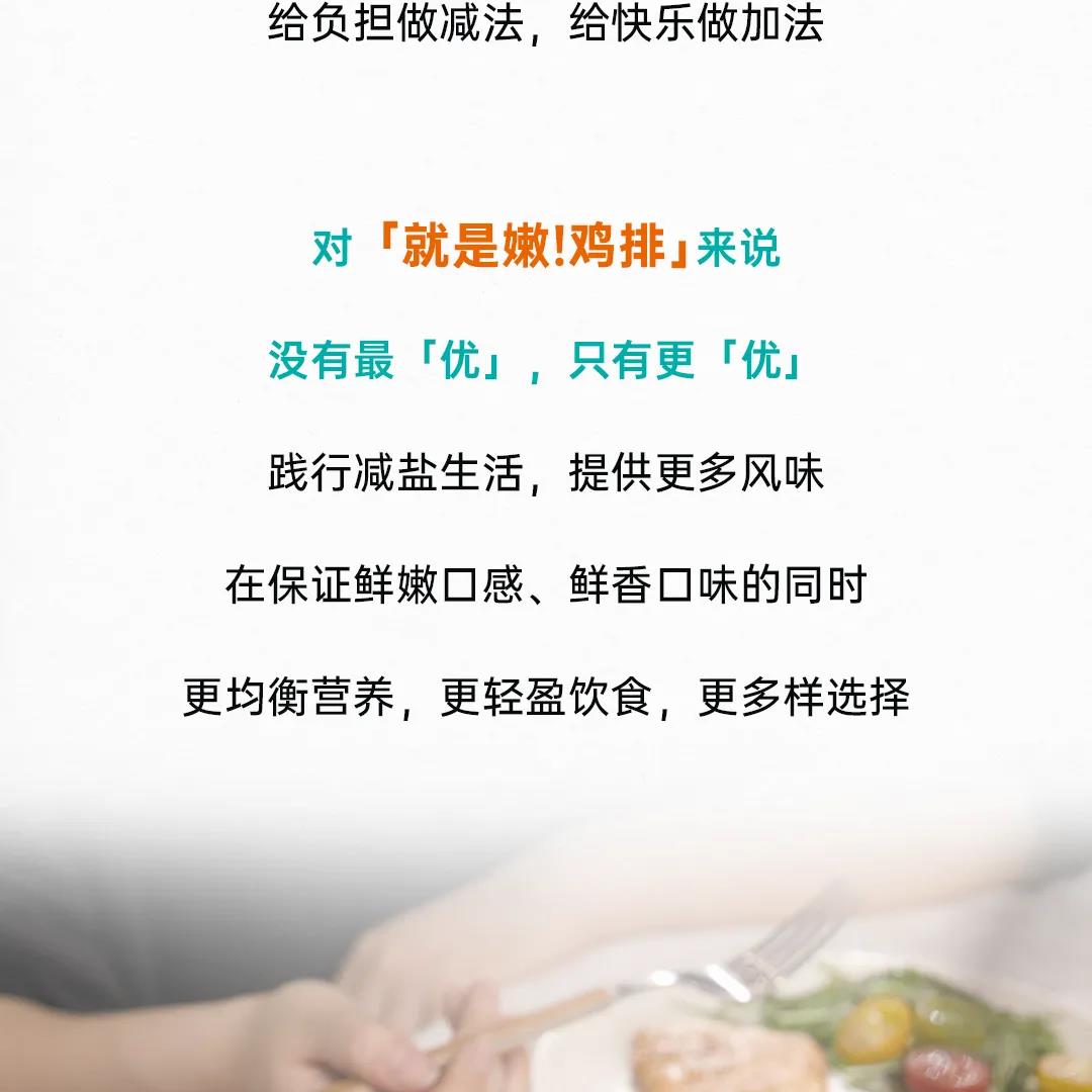 k8����(�й�)����Ӯ�ҡ�һ������