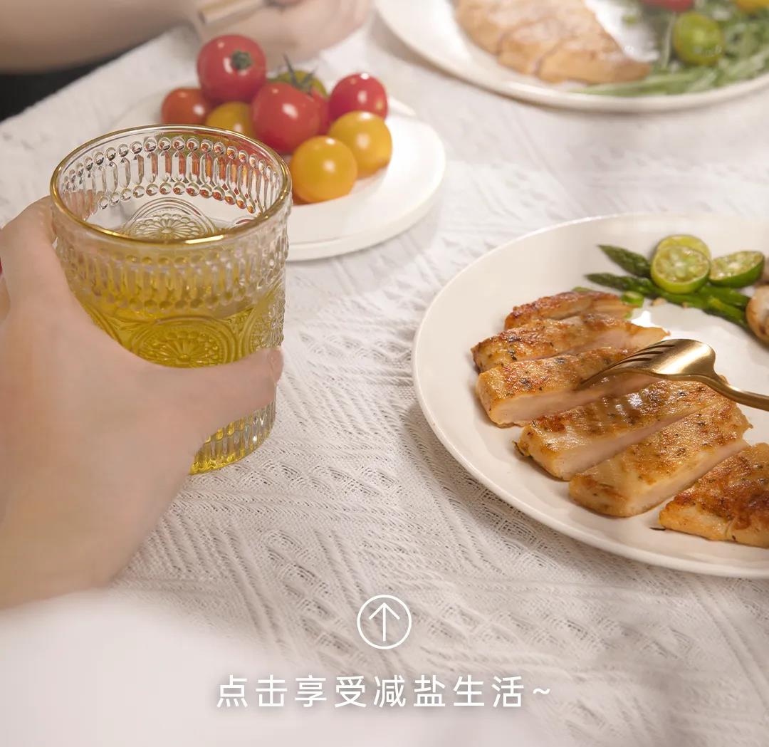 k8����(�й�)����Ӯ�ҡ�һ������