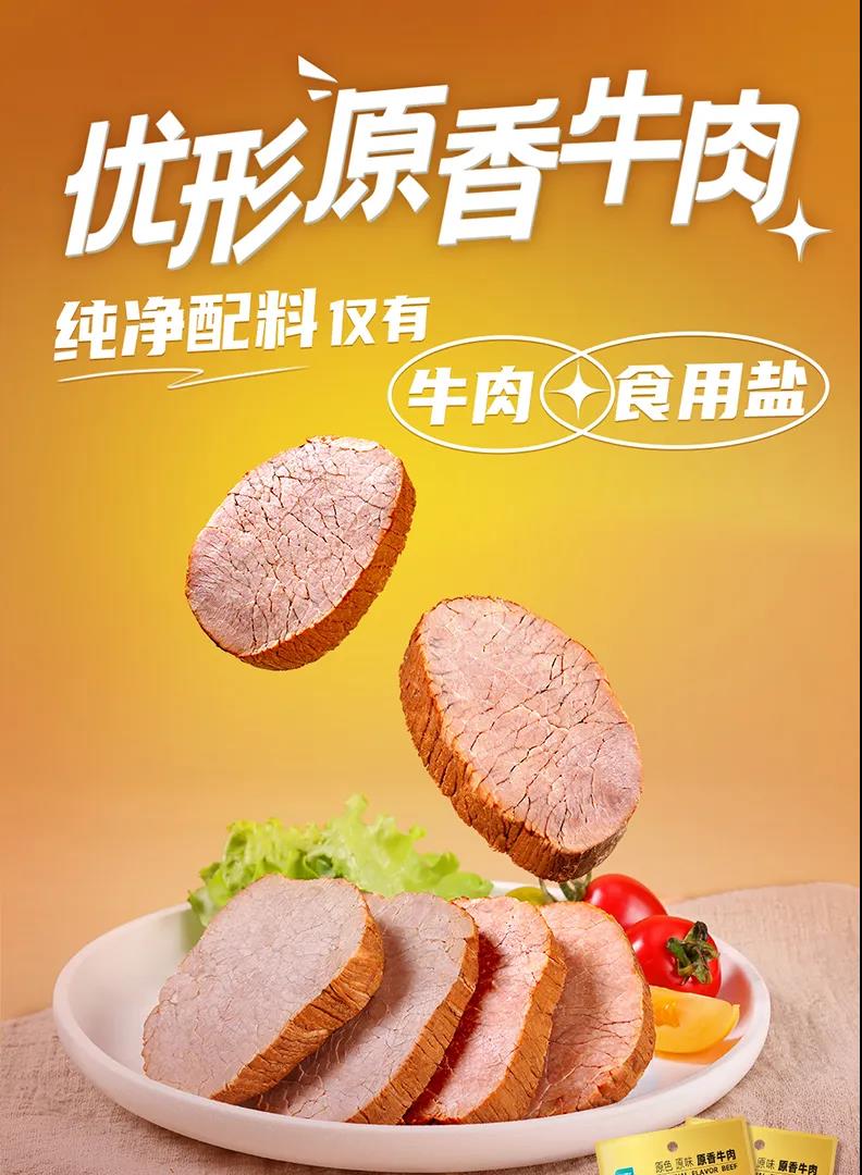 k8����(�й�)����Ӯ�ҡ�һ������