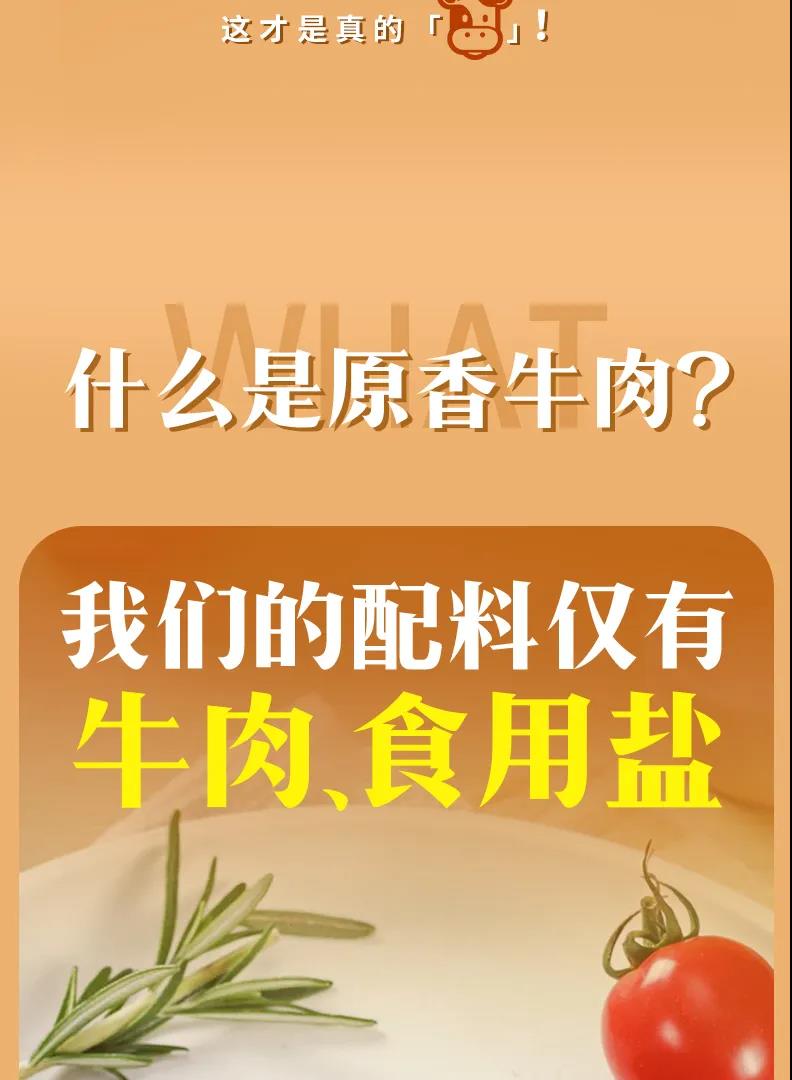 k8����(�й�)����Ӯ�ҡ�һ������