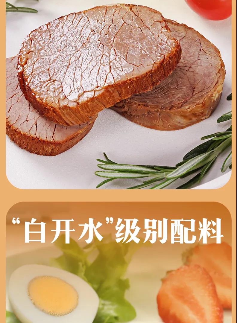 k8����(�й�)����Ӯ�ҡ�һ������