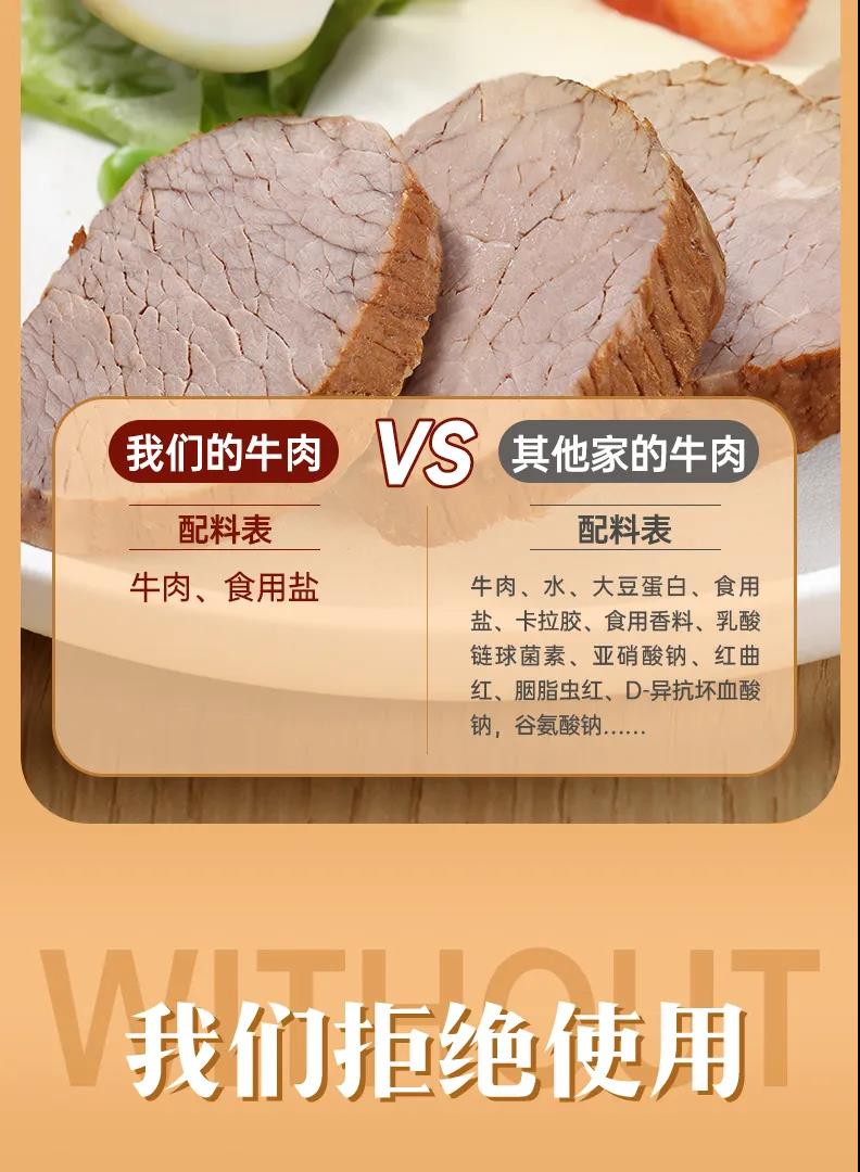 k8����(�й�)����Ӯ�ҡ�һ������