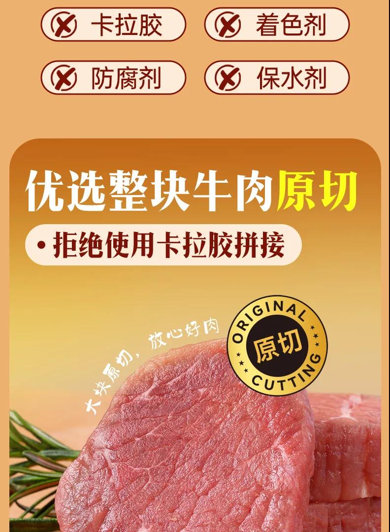 k8����(�й�)����Ӯ�ҡ�һ������