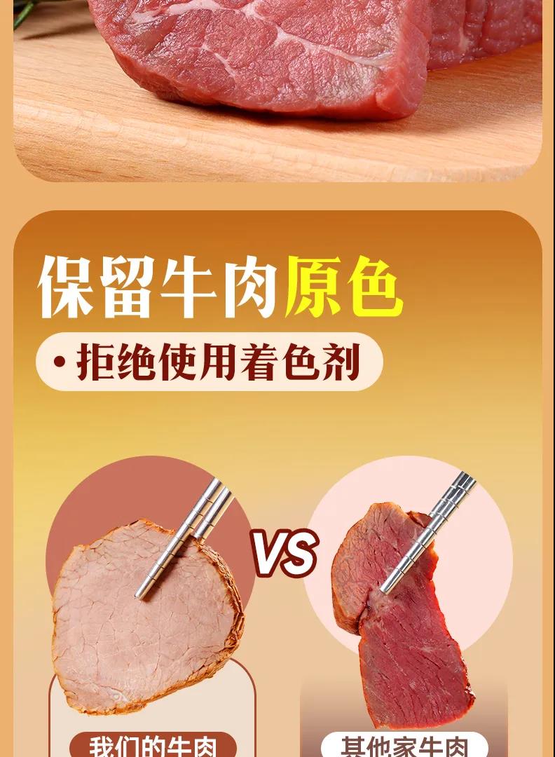 k8����(�й�)����Ӯ�ҡ�һ������