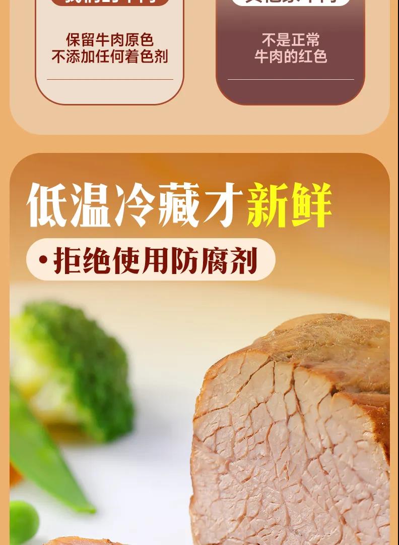 k8����(�й�)����Ӯ�ҡ�һ������