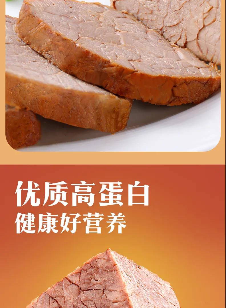 k8����(�й�)����Ӯ�ҡ�һ������