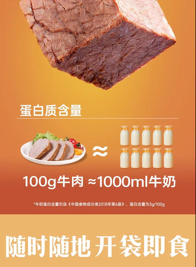 k8����(�й�)����Ӯ�ҡ�һ������