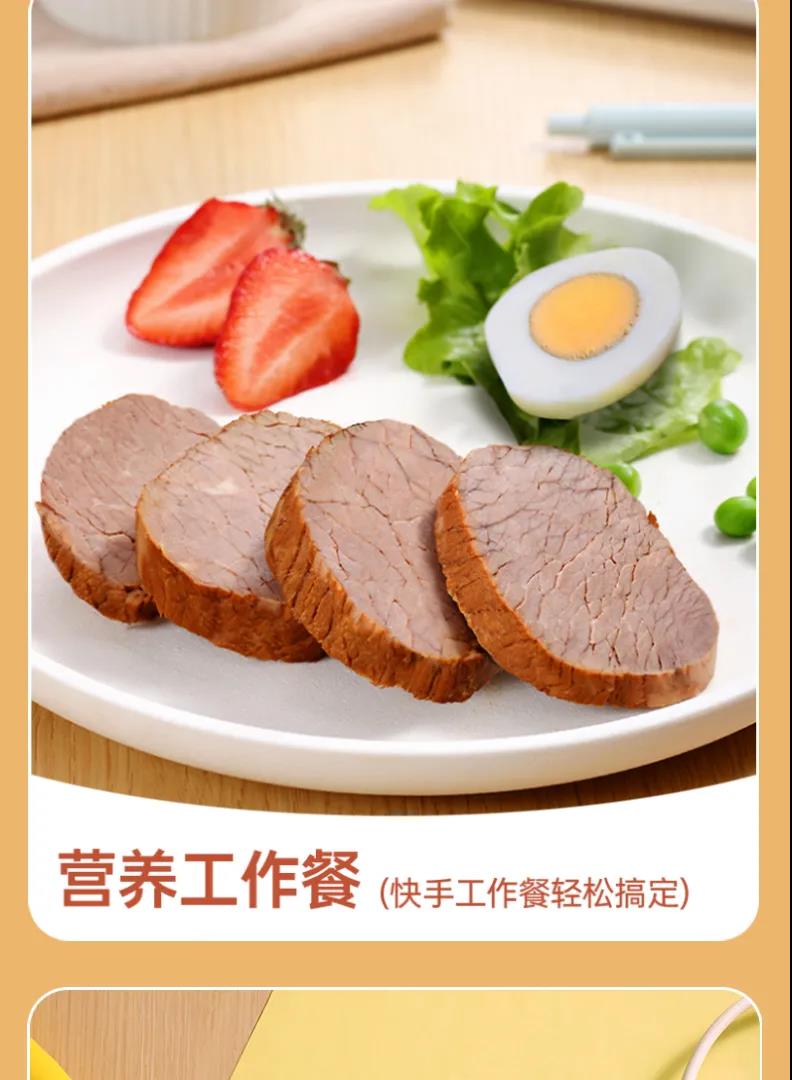 k8����(�й�)����Ӯ�ҡ�һ������