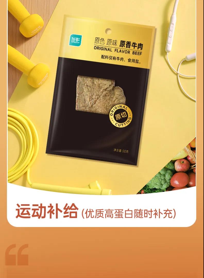 k8����(�й�)����Ӯ�ҡ�һ������