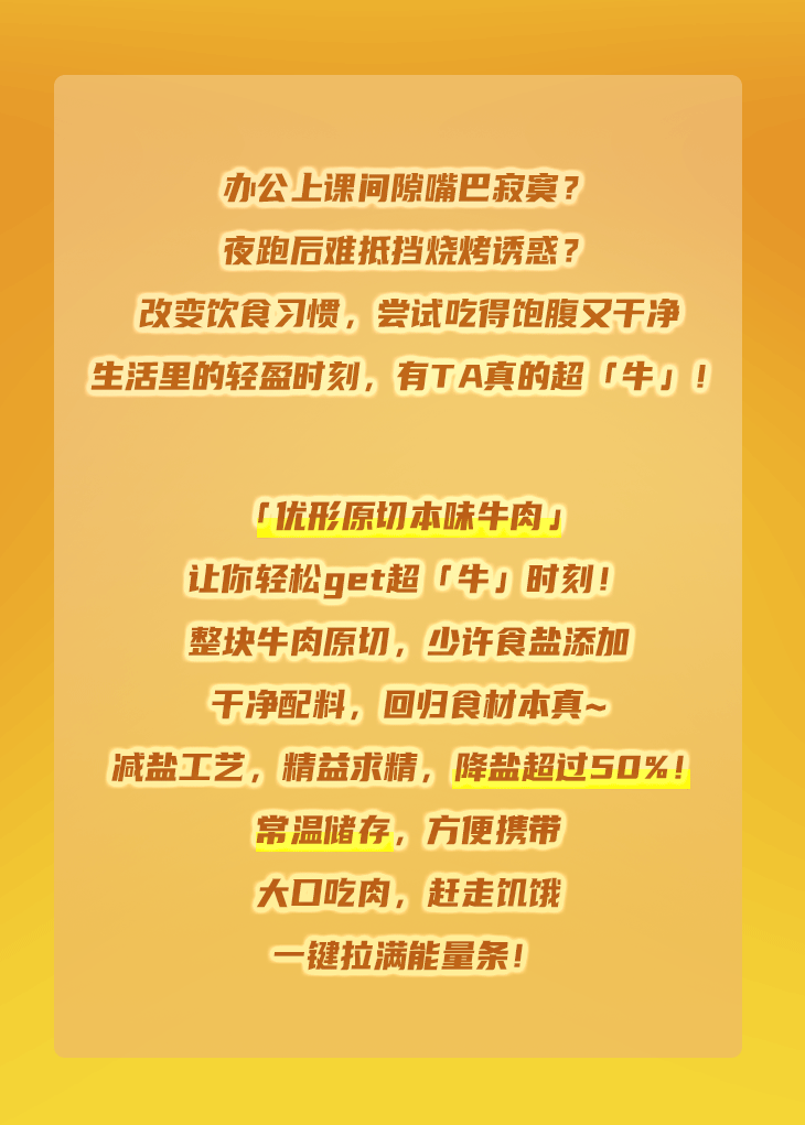 k8����(�й�)����Ӯ�ҡ�һ������