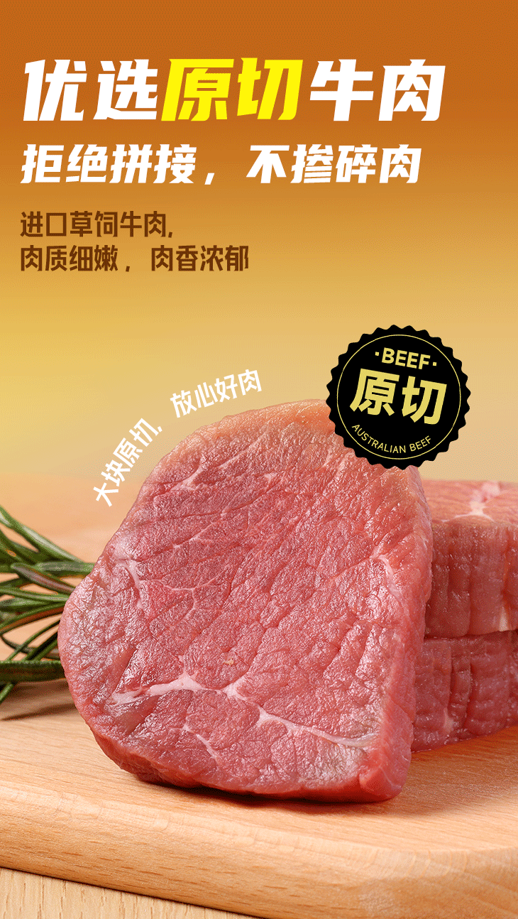 k8����(�й�)����Ӯ�ҡ�һ������