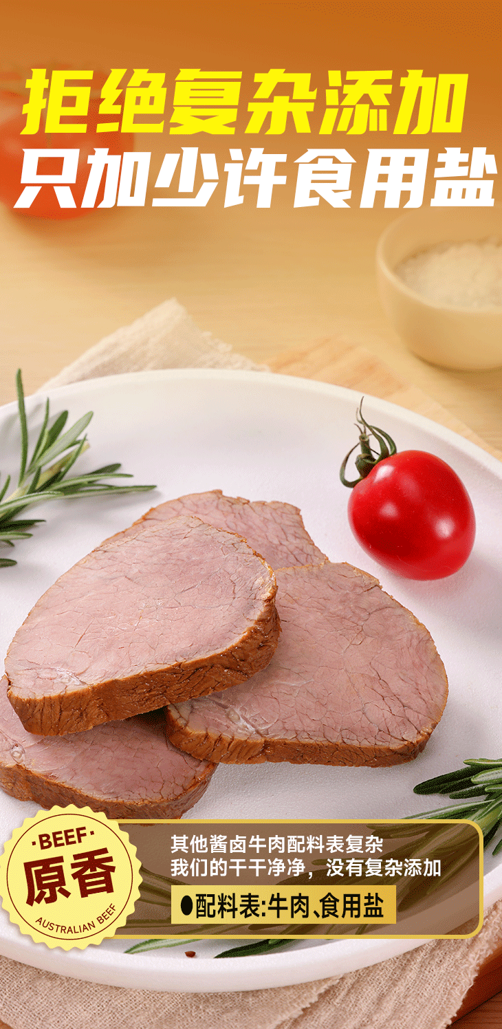 k8����(�й�)����Ӯ�ҡ�һ������