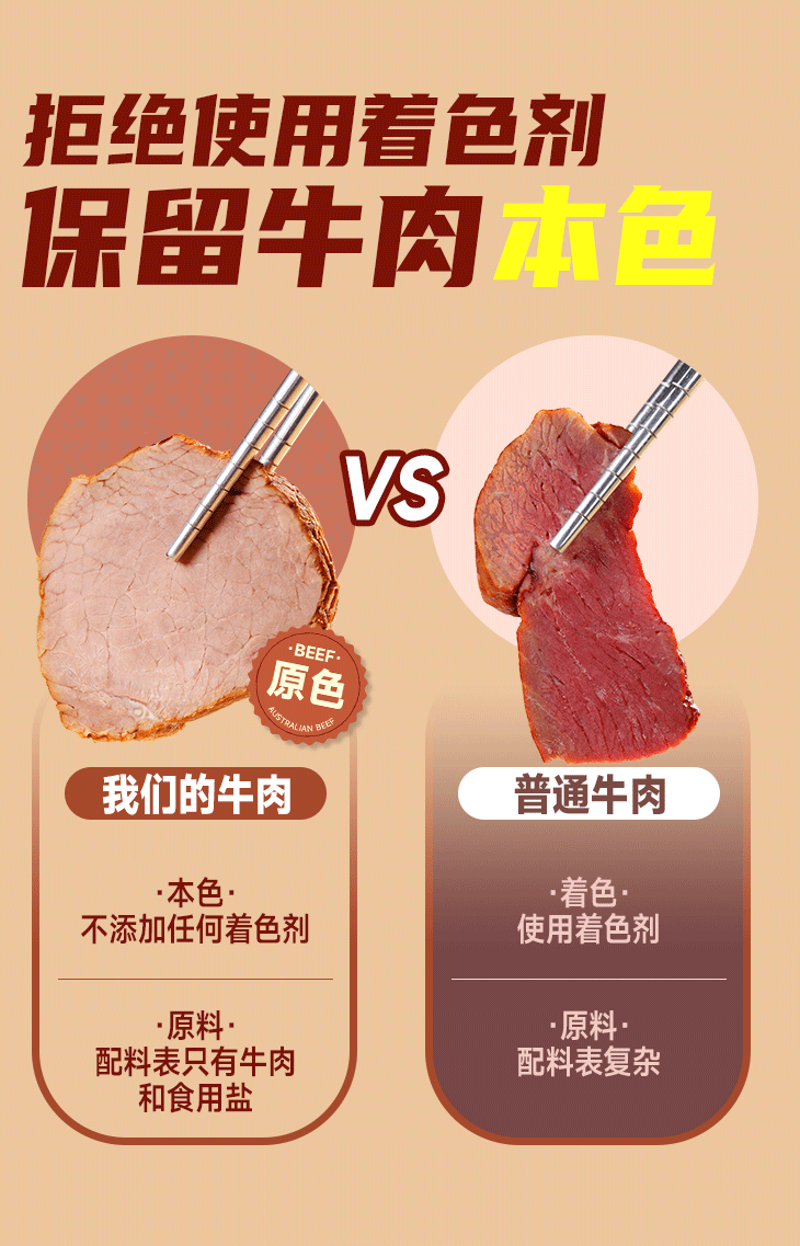 k8����(�й�)����Ӯ�ҡ�һ������