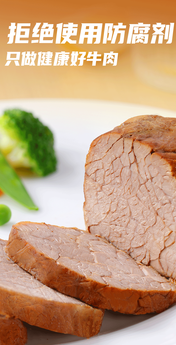 k8����(�й�)����Ӯ�ҡ�һ������