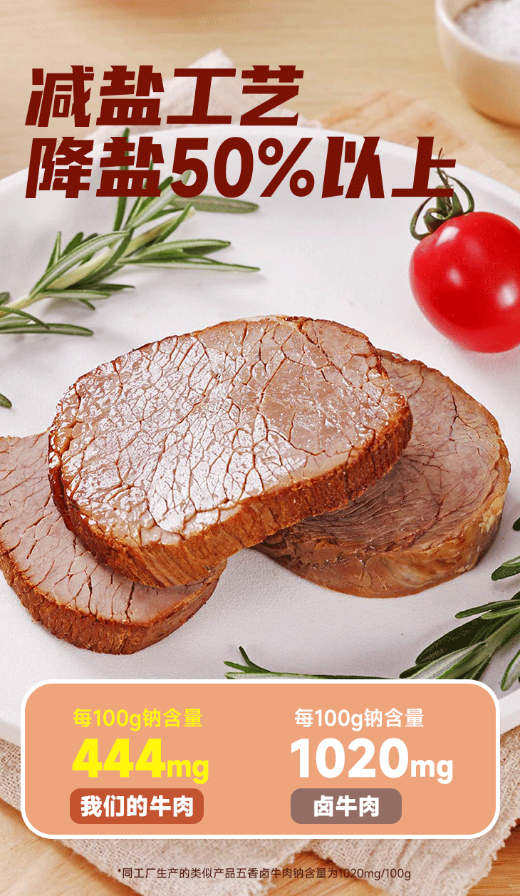 k8����(�й�)����Ӯ�ҡ�һ������