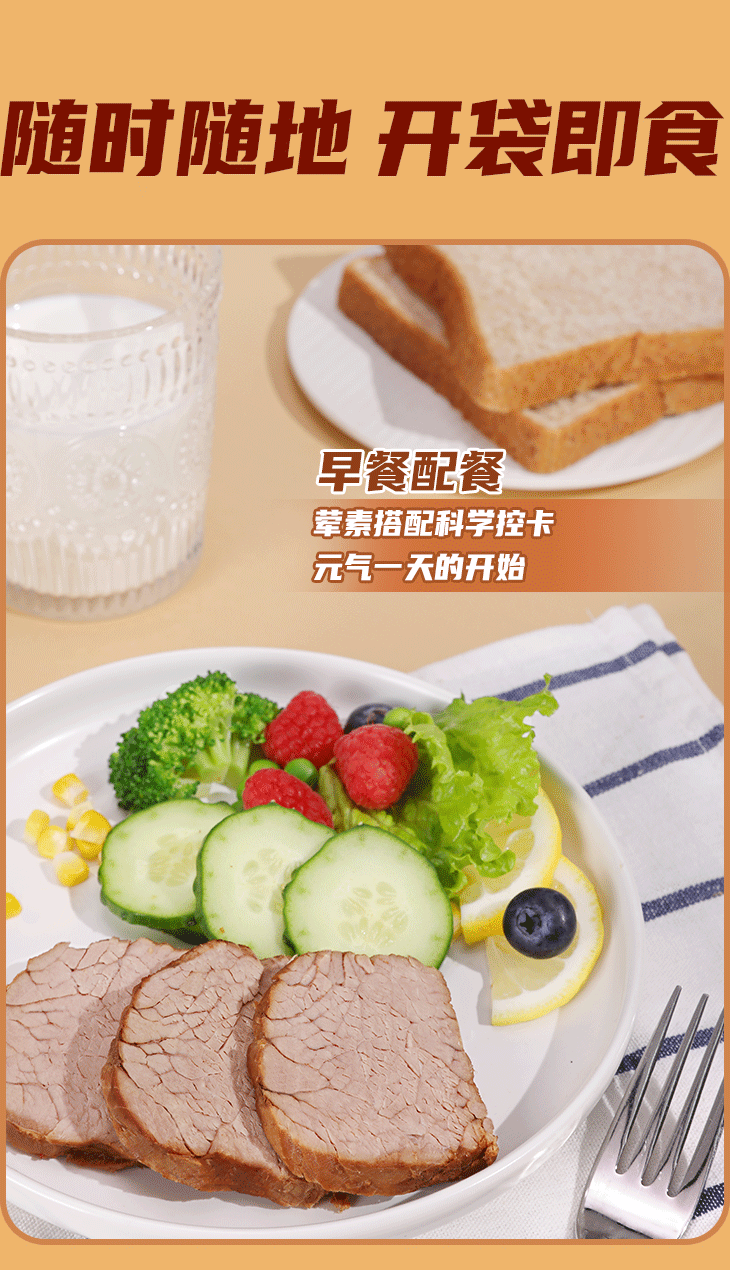 k8����(�й�)����Ӯ�ҡ�һ������