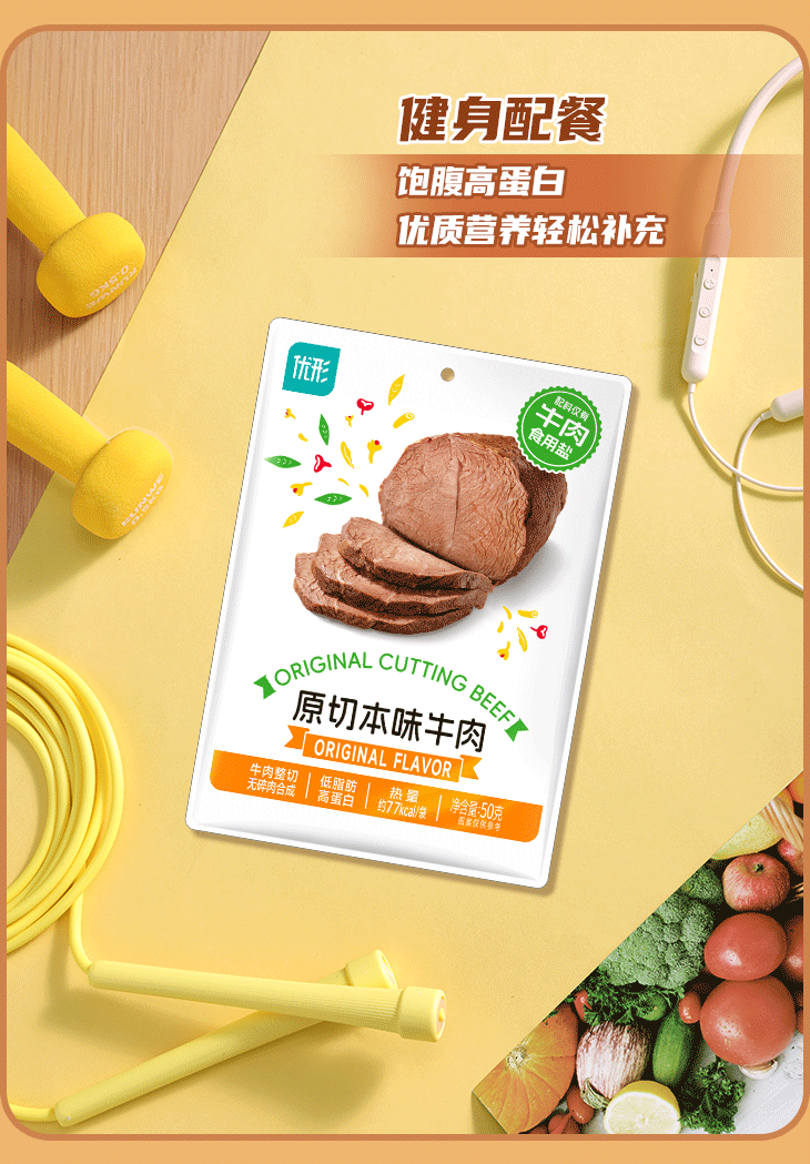 k8����(�й�)����Ӯ�ҡ�һ������