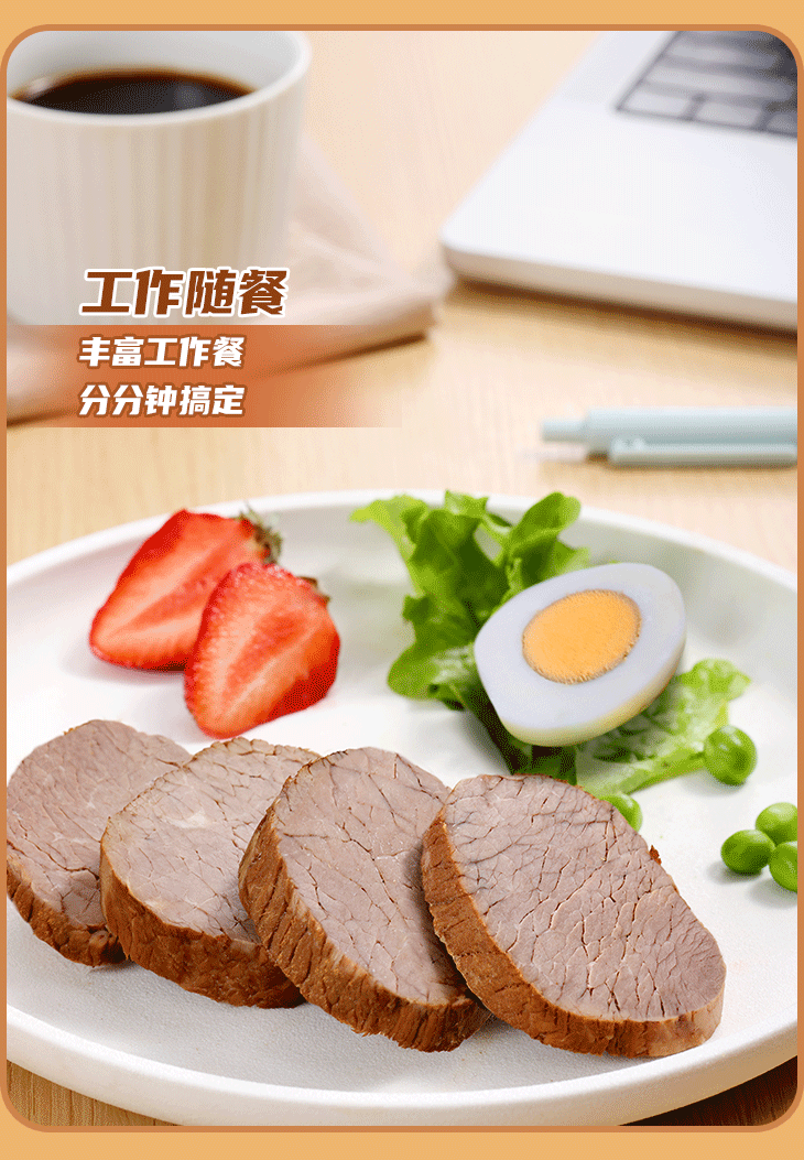 k8����(�й�)����Ӯ�ҡ�һ������