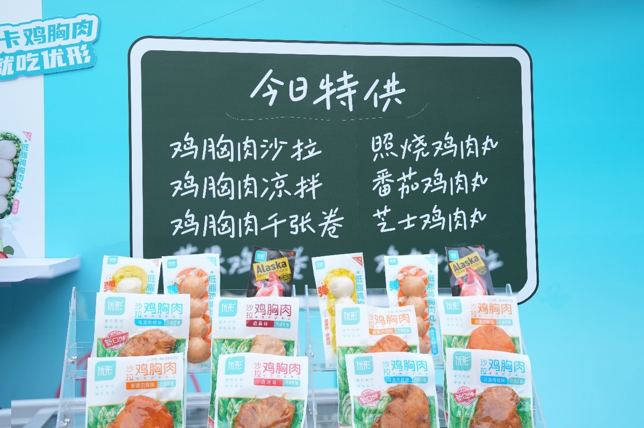 k8����(�й�)����Ӯ�ҡ�һ������