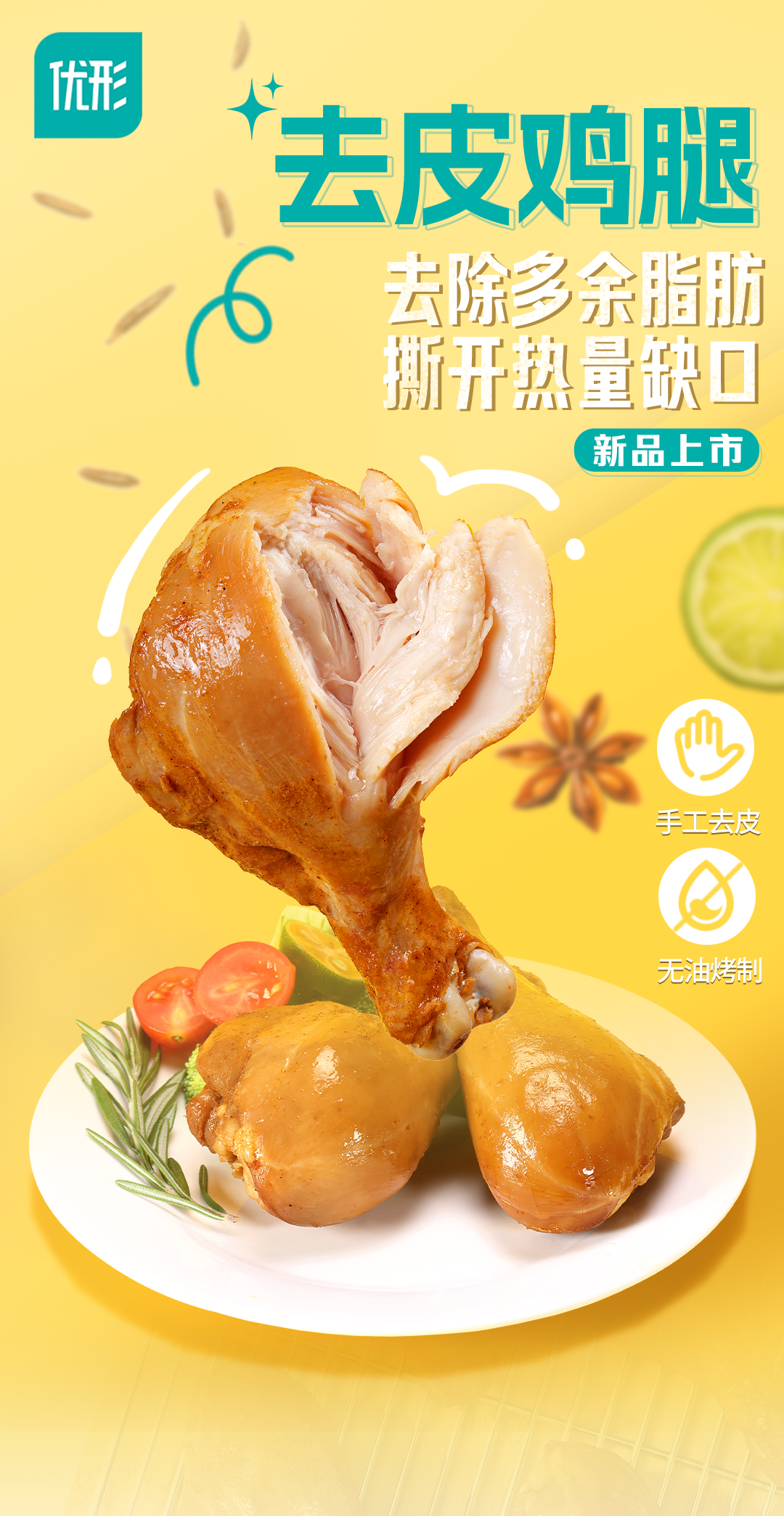 k8����(�й�)����Ӯ�ҡ�һ������