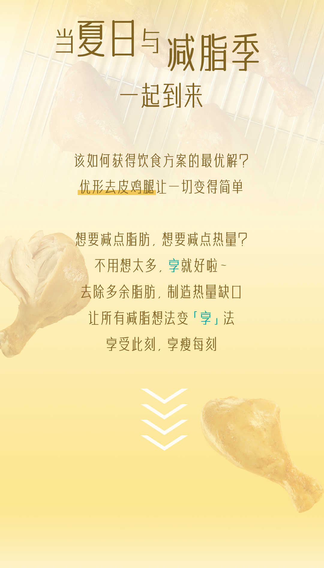 k8����(�й�)����Ӯ�ҡ�һ������