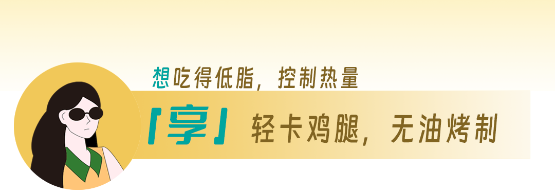 k8����(�й�)����Ӯ�ҡ�һ������