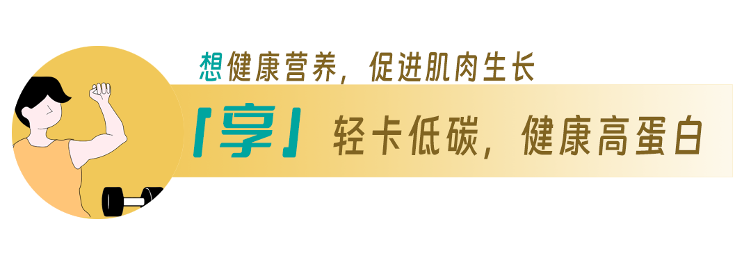 k8����(�й�)����Ӯ�ҡ�һ������