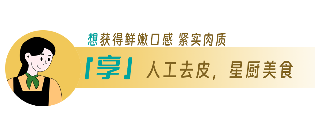 k8����(�й�)����Ӯ�ҡ�һ������