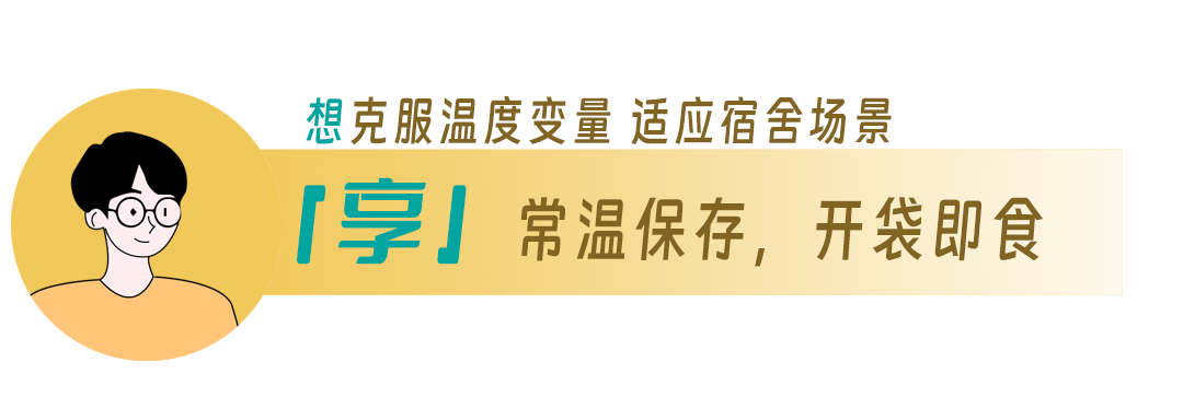 k8����(�й�)����Ӯ�ҡ�һ������