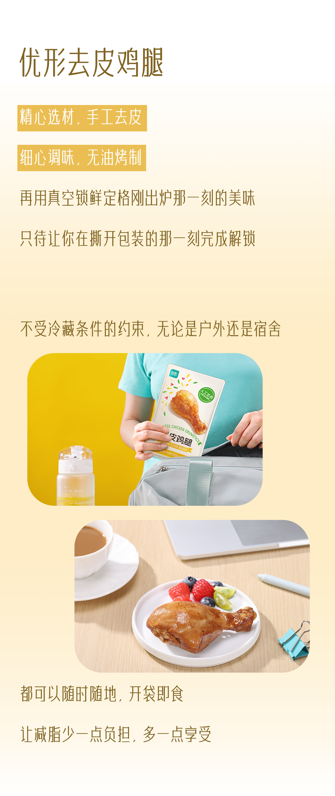 k8����(�й�)����Ӯ�ҡ�һ������