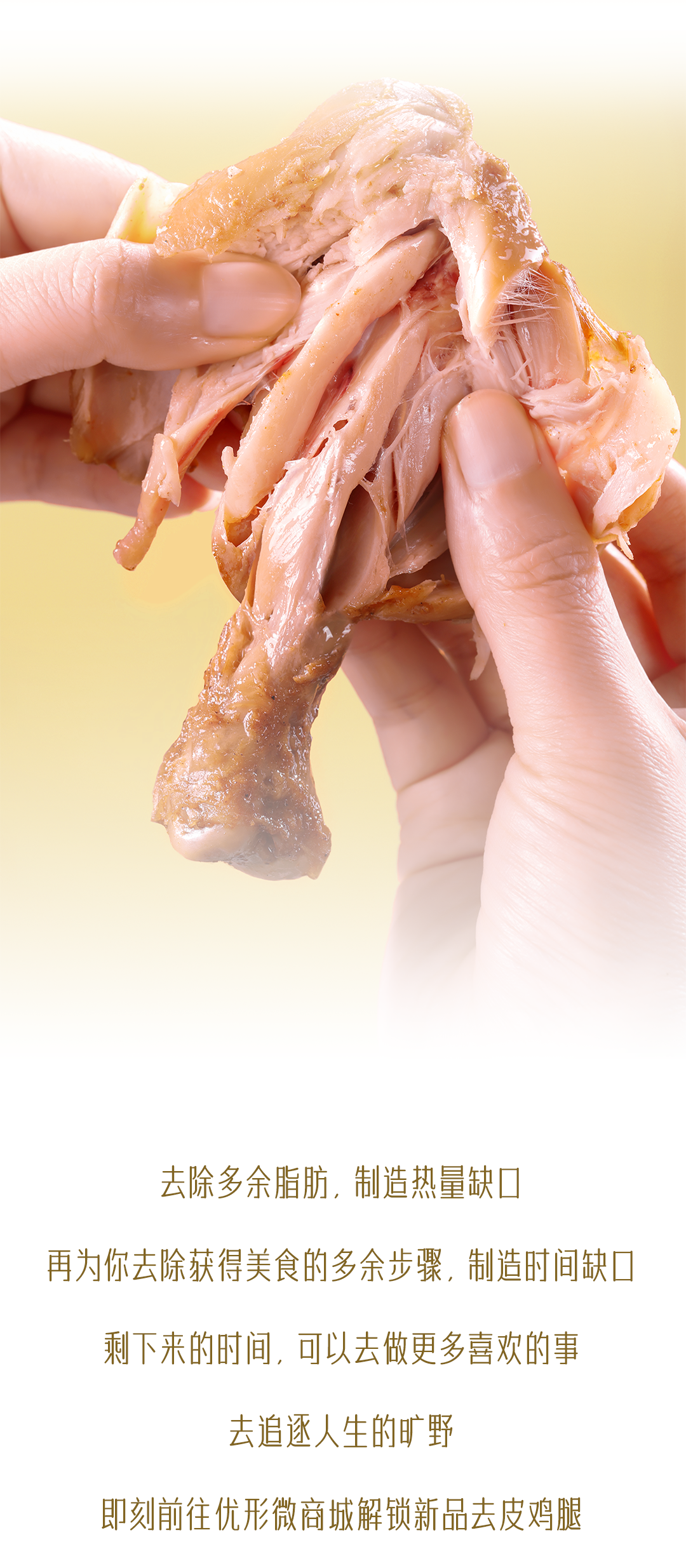 k8����(�й�)����Ӯ�ҡ�һ������