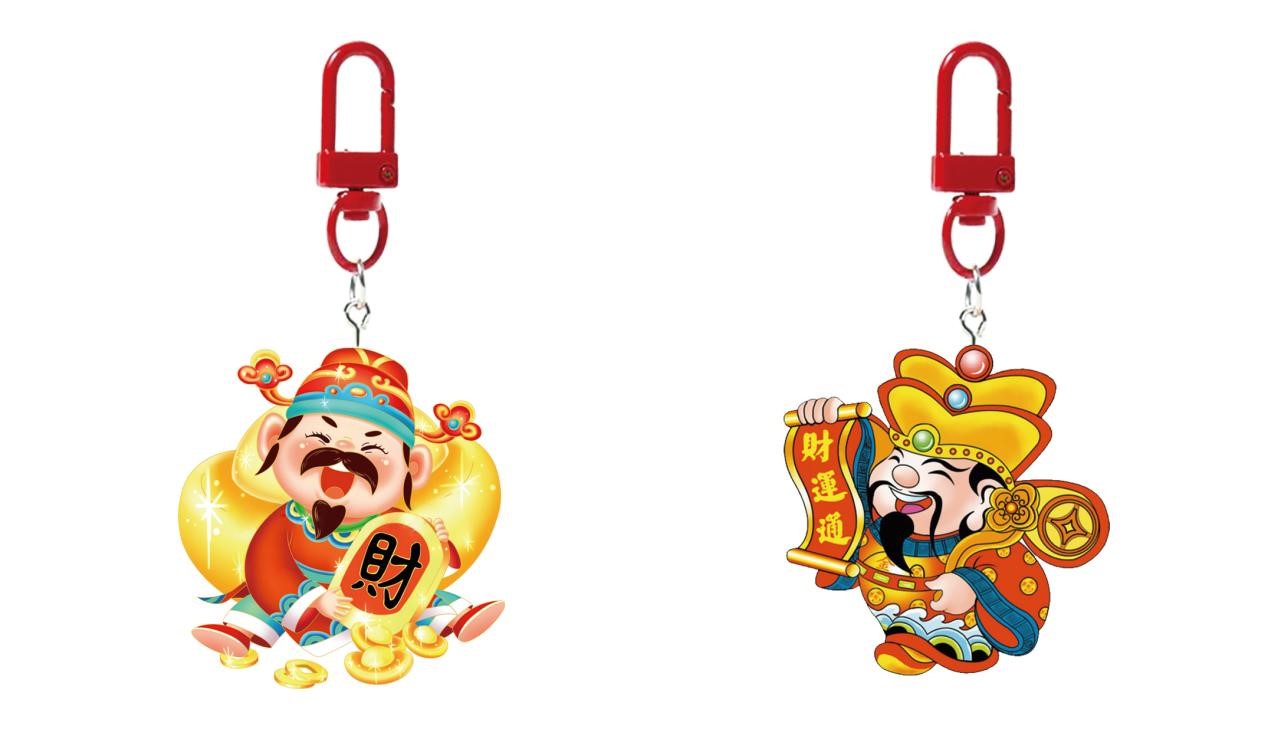 k8����(�й�)����Ӯ�ҡ�һ������