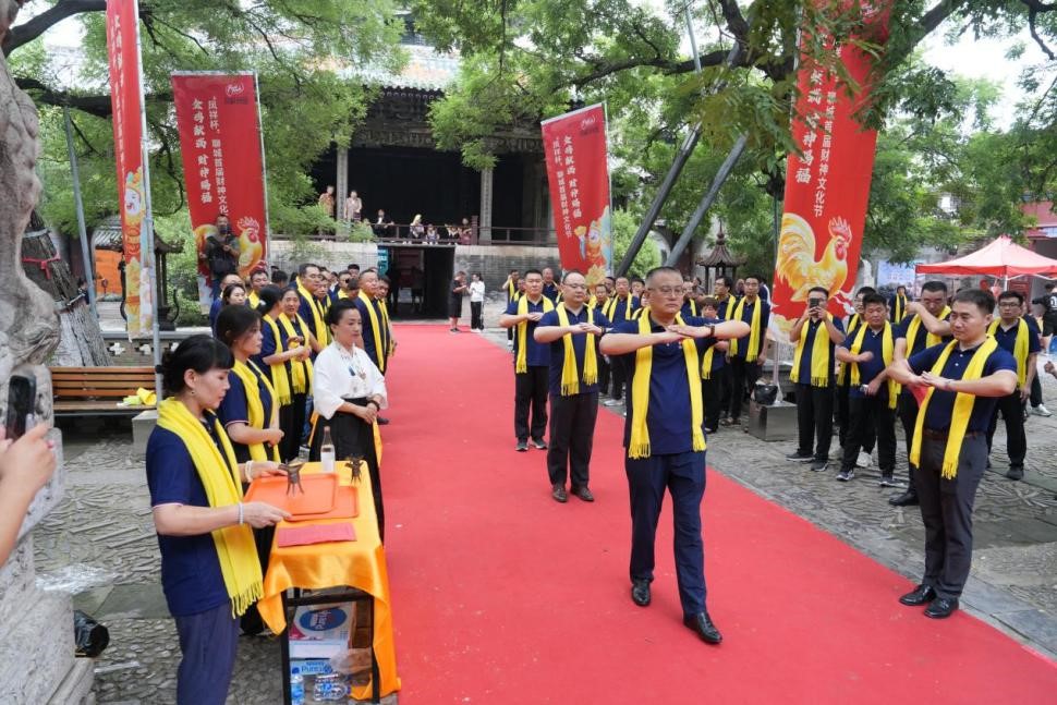 k8����(�й�)����Ӯ�ҡ�һ������