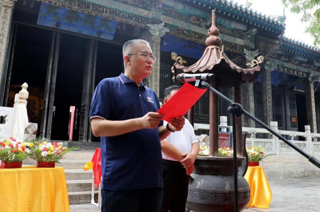 k8����(�й�)����Ӯ�ҡ�һ������