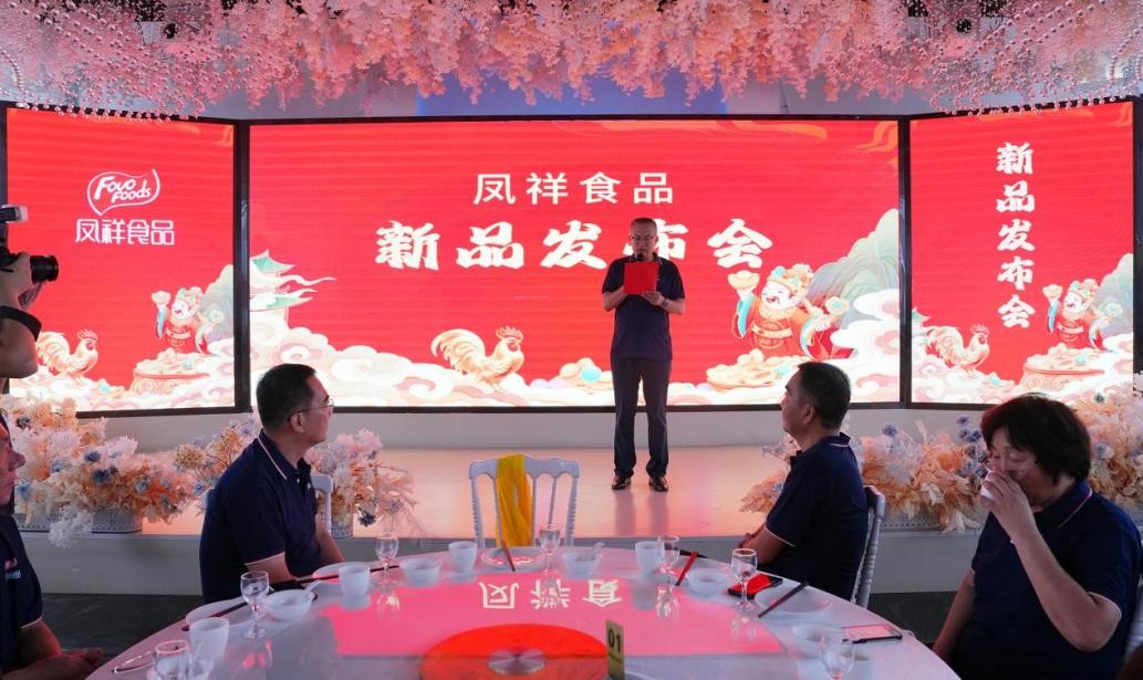 k8����(�й�)����Ӯ�ҡ�һ������