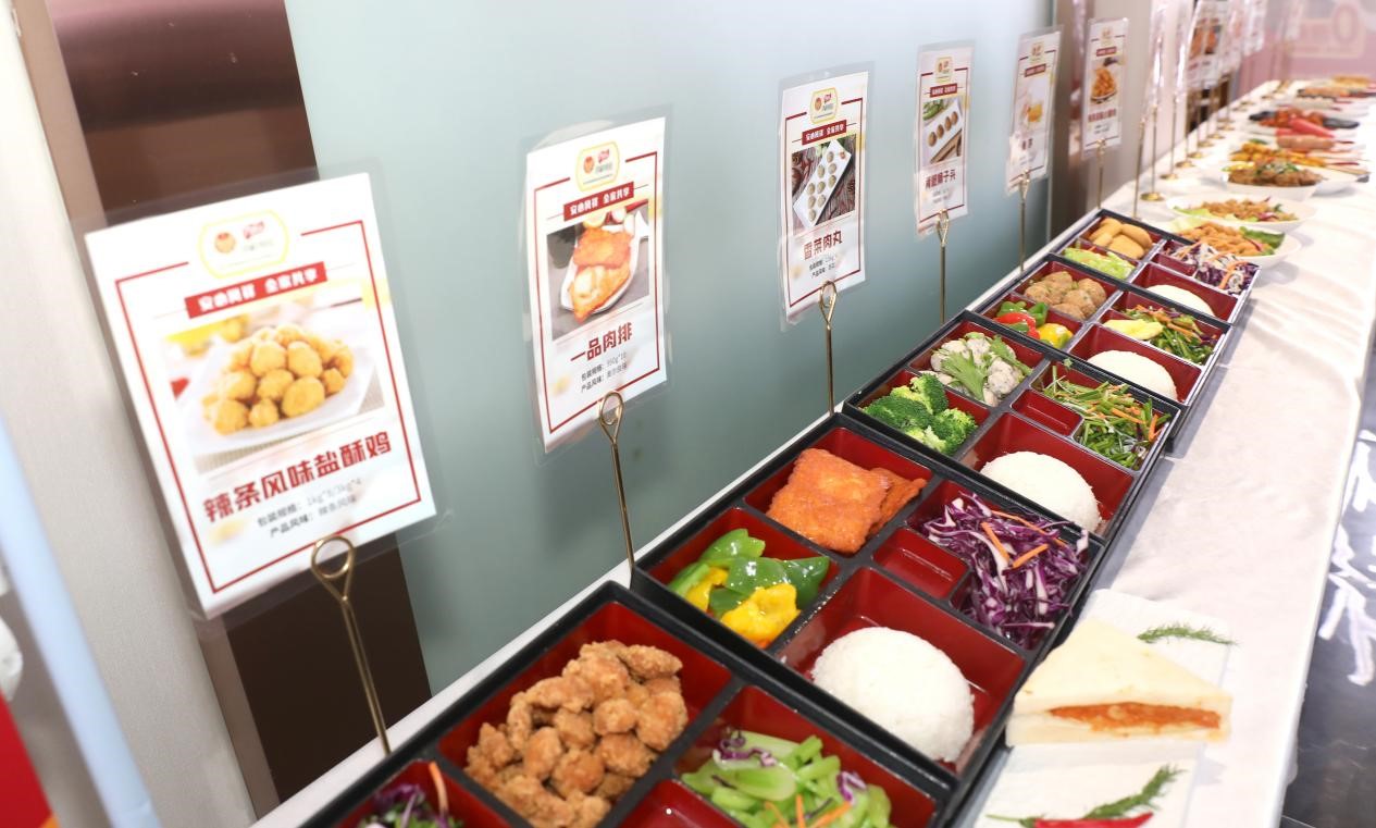 k8����(�й�)����Ӯ�ҡ�һ������