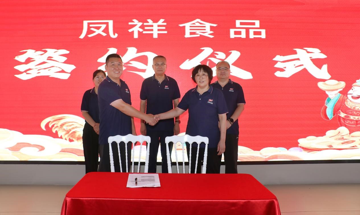 k8����(�й�)����Ӯ�ҡ�һ������